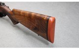 Sako ~ Model 85 S ~ .308 Winchester - 4 of 5
