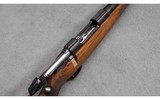 Sako ~ Model 85 S ~ .308 Winchester - 2 of 5