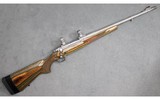 Ruger ~ M77 Hawkeye ~ .300 Win Mag - 1 of 5
