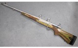 Ruger ~ M77 Hawkeye ~ .300 Win Mag - 3 of 5