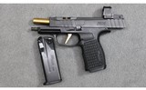 Sig Sauer ~ P365 XL Spectre Custom ~ 9mm Luger - 3 of 4