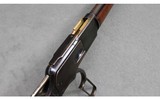 Winchester ~ Model 1876 ~ .45-75 Winchester - 2 of 8