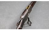 Winchester ~ Model 1873 Special Order ~ .44 WCF - 3 of 8