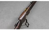 Winchester ~ Model 1873 ~ .38 WCF - 2 of 6
