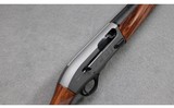 Beretta ~ A400 Xcel Sporting ~ 12 Gauge - 3 of 7