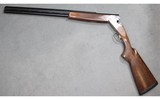 Beretta ~ 686 Silver Pigeon Sporting ~ 12 Gauge - 4 of 7