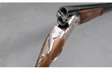 Beretta ~ 686 Silver Pigeon Sporting ~ 12 Gauge - 3 of 7