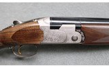 Beretta ~ 686 Silver Pigeon Sporting ~ 12 Gauge - 2 of 7