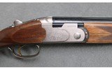 Beretta ~ 686 Silver Pigeon Sporting Vittoria ~ 20 Gauge - 2 of 7