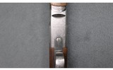 Beretta ~ 686 Silver Pigeon Sporting Vittoria ~ 20 Gauge - 5 of 7