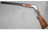 Beretta ~ 686 Silver Pigeon Sporting Vittoria ~ 20 Gauge - 4 of 7