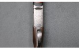Beretta ~ 690 Grade I ~ 12 Gauge - 4 of 6
