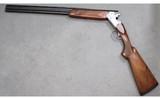 Beretta ~ 690 Grade I ~ 12 Gauge - 3 of 6