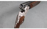 Beretta ~ 690 Grade I ~ 12 Gauge - 2 of 6
