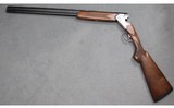 Beretta ~ 690 Grade I ~ 20 Gauge - 4 of 7
