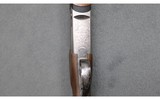 Beretta ~ 690 Grade I ~ 20 Gauge - 5 of 7