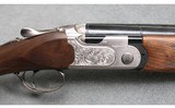Beretta ~ 690 Grade I ~ 20 Gauge - 2 of 7