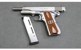 Springfield ~ 1911-A1 ~ .45 Auto - 3 of 3
