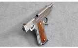 Springfield ~ 1911-A1 ~ .45 Auto - 2 of 3