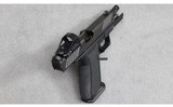 Shadow Systems ~ DR920 ~ 9mm Luger - 2 of 3