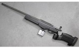 Sako ~ TRG-22 ~ .308 Winchester - 3 of 5