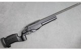 Sako ~ TRG-22 ~ .308 Winchester - 1 of 5