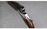 Browning ~ Citori ~ 12-Gauge - 3 of 5