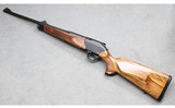 Blaser ~ R8 ~ .243 Winchester - 2 of 5