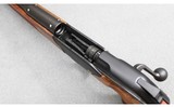 Blaser ~ R8 ~ .243 Winchester - 3 of 5