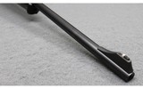 Blaser ~ R8 ~ .243 Winchester - 4 of 5