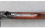 Winchester ~ Model 1894 ~ .32-40 Winchester - 5 of 6