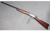 Winchester ~ Model 1894 ~ .32-40 Winchester - 3 of 6