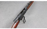 Winchester ~ Model 1894 ~ .32-40 Winchester - 2 of 6