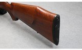 Zastava/Interarms ~ Mark X ~ 7.62x39mm - 4 of 5