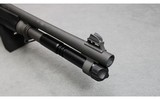 Benelli ~ M1014 ~ 12 Gauge - 5 of 5