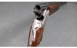 Beretta ~ 690 Field Grade III ~ 12 Gauge - 3 of 7