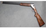 Beretta ~ 690 Field Grade III ~ 12 Gauge - 4 of 7