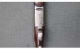 Beretta ~ 690 Field Grade III ~ 12 Gauge - 5 of 7