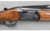 Beretta ~ 686 Onyx Pro Trap Combo ~ 12 Gauge - 2 of 12