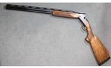 Beretta ~ 686 Onyx Pro Trap Combo ~ 12 Gauge - 4 of 12