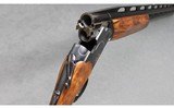 Beretta ~ 686 Onyx Pro Trap Combo ~ 12 Gauge - 3 of 12