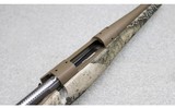 Winchester ~ Model 70 Extreme Hunter ~.308 Winchester - 2 of 5