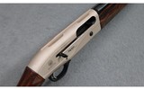 Beretta ~ A400 Xplor Action ~ 28 Gauge - 3 of 6
