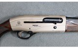 Beretta ~ A400 Xplor Action ~ 28 Gauge - 2 of 6