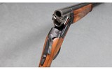 Beretta ~ Model 690 Sporting ~ 12 Gauge - 3 of 6