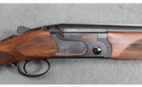 Beretta ~ Model 690 Sporting ~ 12 Gauge - 2 of 6