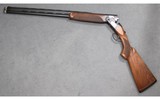 Beretta ~ Model 690 Sporting ~ 12 Gauge - 4 of 6
