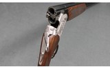 Browning ~ Citori Grade I ~ 12 Gauge - 3 of 6
