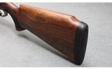 Browning ~ Citori Grade I ~ 12 Gauge - 5 of 6
