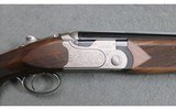 Browning ~ Citori Grade I ~ 12 Gauge - 2 of 6
